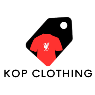 Kop Clothing